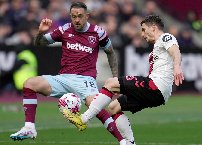 Soi kèo phạt góc West Ham vs Southampton, 21h ngày 19/04