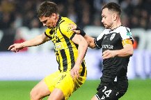 Nhận định, Soi kèo AEK Athens vs PAOK 22h00 ngày 19/04: Tiếp đà hưng phấn