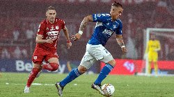 Nhận định, Soi kèo America de Cali vs Millonarios 8h30 ngày 20/4: Cẩn thận khách đường xa