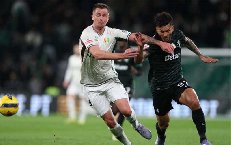 Nhận định, Soi kèo Arouca vs Estrela Amadora 21h30 ngày 19/4: Điểm tựa sân nhà