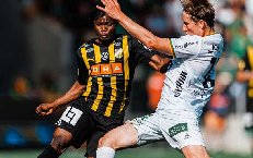 Nhận định, Soi kèo BK Hacken vs GAIS 21h30 ngày 19/4: Tin vào chủ nhà