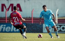 Nhận định, Soi kèo Boston River vs Cerro Largo 3h00 ngày 21/4: Tận dụng thời cơ