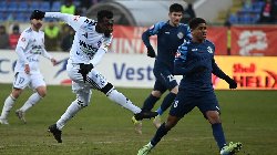 Nhận định, Soi kèo Botosani vs Metaloglobus Bucuresti, 21h30 ngày 20/4: Bùng nổ bàn thắng