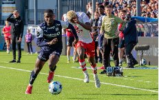 Nhận định, Soi kèo Kristiansund vs Fredrikstad 22h00 ngày 19/4: Mang điểm về nhà