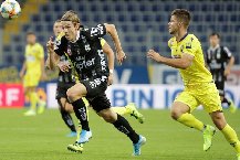 Nhận định, Soi kèo LASK vs Sturm Graz 22h00 ngày 19/04: Bất phân thắng bại