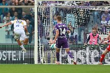 Nhận định, Soi kèo Lecce vs Fiorentina 1h45 ngày 21/4: Khách lấn chủ