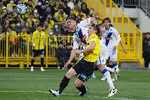 Nhận định, Soi kèo Mito Hollyhock vs Kashiwa Reysol 11h00 ngày 19/4: Chạm mặt vua hòa