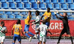 Nhận định, Soi kèo Moreirense vs Estoril 2h15 ngày 21/4: Chia điểm tại Freitas