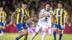 Nhận định, Soi kèo Rosario Central vs Sarmiento Junin 6h30 ngày 20/4: Chủ nhà khó tính
