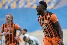Nhận định, Soi kèo Shakhtar Donetsk vs Polissya Zhytomyr, 22h00 ngày 20/4: Chưa thể phá dớp