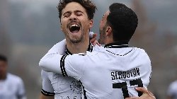 Nhận định, Soi kèo Shirak vs Ararat-Armenia, 22h00 ngày 20/4: Uy quyền kẻ mạnh