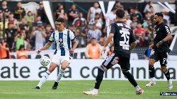 Nhận định, Soi kèo Talleres Cordoba vs Deportivo Riestra 6h30 ngày 20/4: Khai thác mỏ điểm!