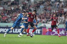 Nhận định, Soi kèo Ulsan Hyundai vs Gwangju 12h00 ngày 19/4: Tiếp tục mạch thua