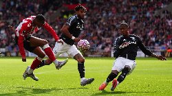 Soi kèo phạt góc Aston Villa vs Sunderland, 20h ngày 19/04