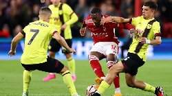Soi kèo phạt góc Nottingham vs Burnley, 20h ngày 19/04