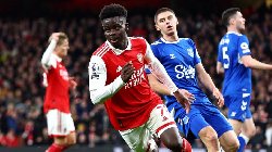 Kèo thẻ phạt ngon ăn Arsenal vs Everton, 22h ngày 19/05