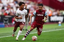 Kèo thẻ phạt ngon ăn Man City vs West Ham, 22h ngày 19/05