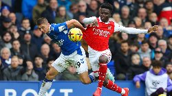 Nhận định Arsenal vs Everton, 22h00 ngày 19/5