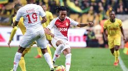 Nhận định AS Monaco vs Nantes, 2h ngày 20/05