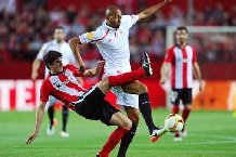 Nhận định Bilbao vs Sevilla, 00h00 ngày 20/5