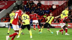 Nhận định Burnley vs Nottingham, 22h00 ngày 19/5