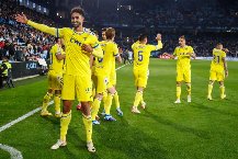 Nhận định Cadiz vs Las Palmas, 0h00 ngày 20/5