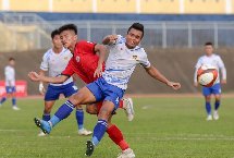Nhận định Đồng Tháp vs Bà Rịa Vũng Tàu, 16h00 ngày 20/5