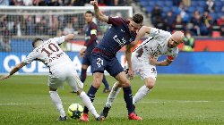 Nhận định FC Metz vs PSG, 2h ngày 20/05