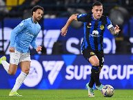 Nhận định Inter Milan vs Lazio, 23h00 ngày 19/5
