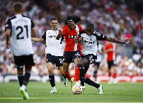 Nhận định Luton Town vs Fulham, 22h00 ngày 19/5