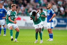 Nhận định Lyngby vs Viborg, 19h00 ngày 20/5