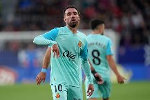 Nhận định Mallorca vs Almeria, 0h00 ngày 20/5