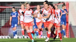 Nhận định Nữ Hoffenheim vs Nữ Bayern Munich, 20h30 ngày 20/5