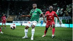 Nhận định Winterthur vs St. Gallen, 23h00 ngày 20/5