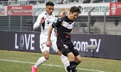 Nhận định Zurich vs Lugano, 23h00 ngày 20/5