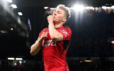 Soi kèo phạt góc Brighton vs MU, 22h ngày 19/05