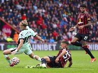 Soi kèo phạt góc Chelsea vs Bournemouth, 22h ngày 19/05