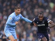 Soi kèo phạt góc Man City vs West Ham, 22h ngày 19/05