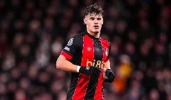 Liverpool tiến gần tới việc chiêu mộ hậu vệ 35 triệu euro