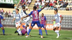 Nhận định, Soi kèo Alianza Lima vs Alianza Universidad 8h ngày 20/5: Chênh lệch quá lớn