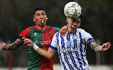 Nhận định, Soi kèo Boston River vs Club Atletico Cerro 5h00 ngày 20/5: Tìm lại niềm vui