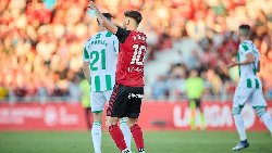 Nhận định, Soi kèo Cordoba vs Mirandes, 1h30 ngày 20/05: Tiếp đà hưng phấn