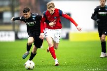 Nhận định, Soi kèo JK Tallinna Kalev vs Trans Narva, 23h00 ngày 19/5: Chìm sâu xuống đáy