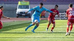 Nhận định, Soi kèo La Serena vs Deportes Iquique 7h30 ngày 20/5: Lợi thế sân nhà