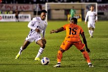 Nhận định, Soi kèo Liga Deportiva Universitaria vs Libertad 7h ngày 20/5: Mở tiệc bàn thắng