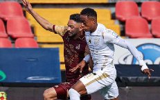 Nhận định, Soi kèo Llaneros FC vs Deportes Tolima 6h00 ngày 20/5: Ba điểm cho đội khách