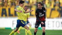 Soi kèo phạt góc Brondby vs Midtjylland, 0h ngày 20/05