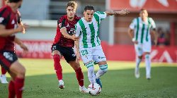 Soi kèo phạt góc Cordoba vs Mirandes, 1h30 ngày 20/05