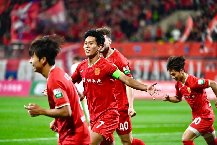Nhận định, Chongqing Tonglianglong vs Yunnan Yukun 19h00 ngày 20/5: Đại chiến Top 4