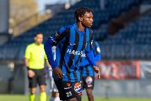 Nhận định, Ilves Tampere vs Inter Turku 22h00 ngày 20/5: 2 thái cực trái ngược